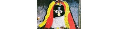 நல்லிச்சேரி